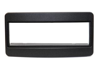 Πρόσοψη Toyota Avensis, Celica, MR2, RAV4 (1-DIN πλαίσιο για ηχοσύστημα ή ραδιόφωνο αυτοκινήτου 1DIN φιλέτο 1 DIN)