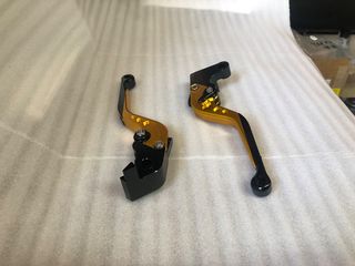 ΜΑΝΕΤΕΣ ΦΡΕΝΟΥ YAMAHA YZF-R1 (’04-’09) - (ΧΡΥΣΟ-ΜΑΥΡΟ)-thumb-3