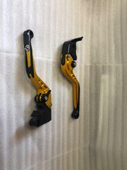 ΜΑΝΕΤΕΣ ΦΡΕΝΟΥ YAMAHA YZF-R1 (’04-’09) - (ΧΡΥΣΟ-ΜΑΥΡΟ)-thumb-4