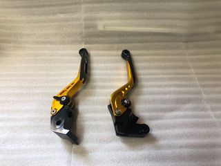 ΜΑΝΕΤΕΣ ΦΡΕΝΟΥ YAMAHA YZF-R1 (’04-’09) - (ΧΡΥΣΟ-ΜΑΥΡΟ)-thumb-6
