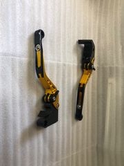 ΜΑΝΕΤΕΣ ΦΡΕΝΟΥ YAMAHA YZF-R1 (’04-’09) - (ΧΡΥΣΟ-ΜΑΥΡΟ)-thumb-7