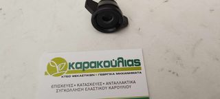 ΚΑΠΑΚΙ ΚΟΥΜΠΩΤΟ ΓΙΑ ΑΠΛΟ ΑΚΡΟΦΥΣ ΣΚΟΥΠΑΣ  για ψεκαστικό HARDI-thumb-1