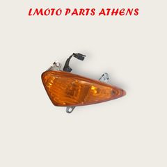 ΑΡΙΣΤΕΡΟ ΦΛΑΣ ΕΜΠΡΟΣ INNOVA Ι