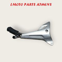 ΔΕΞΙΣ ΜΑΡΣΠΙΕ ΣΥΝΟΔΗΓΟΥ INNOVA I