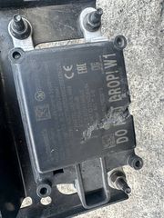 NISSAN JUKE 2022 RADAR SENSOR 28438-6PA0B