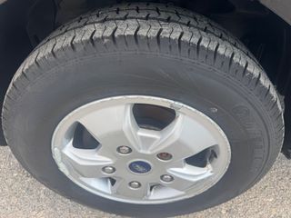 Ford Transit Custom 2017 L2H1-thumb-42