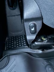 Ford Transit Custom 2017 L2H1-thumb-37