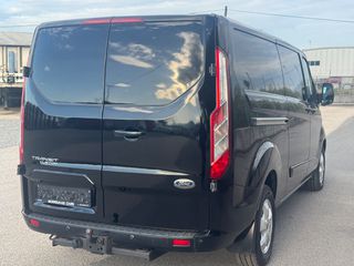 Ford Transit Custom 2017 L2H1-thumb-21