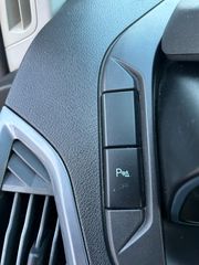 Ford Transit Custom 2017 L2H1-thumb-32