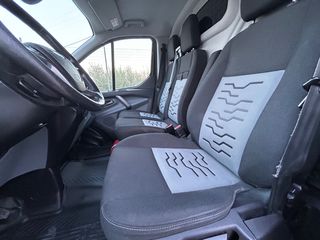 Ford Transit Custom 2017 L2H1-thumb-34