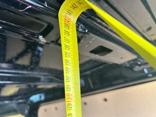 Ford Transit Custom 2017 L2H1-thumb-45