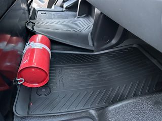 Ford Transit Custom 2017 L2H1-thumb-38