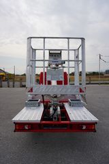 Καλαθοφόρα Nissan 2011 CABSTAR MULTITEL 160 ALU-DS-thumb-17