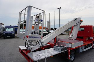 Καλαθοφόρα Nissan 2011 CABSTAR MULTITEL 160 ALU-DS-thumb-18