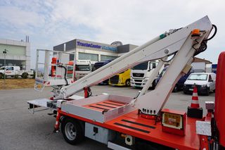 Καλαθοφόρα Nissan 2011 CABSTAR MULTITEL 160 ALU-DS-thumb-19