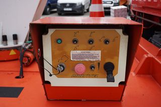 Καλαθοφόρα Nissan 2011 CABSTAR MULTITEL 160 ALU-DS-thumb-20