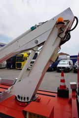 Καλαθοφόρα Nissan 2011 CABSTAR MULTITEL 160 ALU-DS-thumb-21