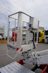 Καλαθοφόρα Nissan 2011 CABSTAR MULTITEL 160 ALU-DS-thumb-22
