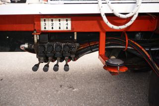 Καλαθοφόρα Nissan 2011 CABSTAR MULTITEL 160 ALU-DS-thumb-23