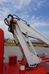Καλαθοφόρα Nissan 2011 CABSTAR MULTITEL 160 ALU-DS-thumb-24