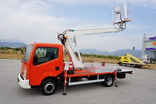 Καλαθοφόρα Nissan 2011 CABSTAR MULTITEL 160 ALU-DS-thumb-25