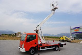 Καλαθοφόρα Nissan 2011 CABSTAR MULTITEL 160 ALU-DS-thumb-26