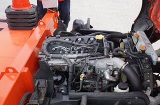 Καλαθοφόρα Nissan 2011 CABSTAR MULTITEL 160 ALU-DS-thumb-55