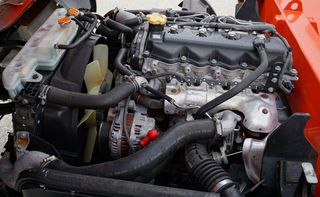 Καλαθοφόρα Nissan 2011 CABSTAR MULTITEL 160 ALU-DS-thumb-56