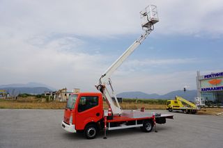 Καλαθοφόρα Nissan 2011 CABSTAR MULTITEL 160 ALU-DS-thumb-27
