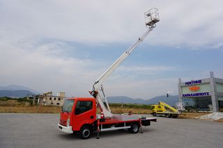 Καλαθοφόρα Nissan 2011 CABSTAR MULTITEL 160 ALU-DS-thumb-28