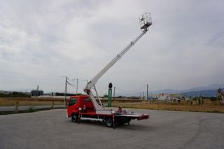 Καλαθοφόρα Nissan 2011 CABSTAR MULTITEL 160 ALU-DS-thumb-29
