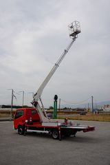 Καλαθοφόρα Nissan 2011 CABSTAR MULTITEL 160 ALU-DS-thumb-30