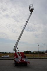 Καλαθοφόρα Nissan 2011 CABSTAR MULTITEL 160 ALU-DS-thumb-31