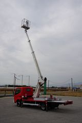 Καλαθοφόρα Nissan 2011 CABSTAR MULTITEL 160 ALU-DS-thumb-32