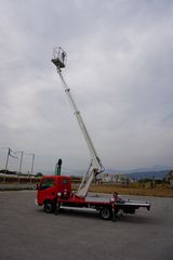 Καλαθοφόρα Nissan 2011 CABSTAR MULTITEL 160 ALU-DS-thumb-33