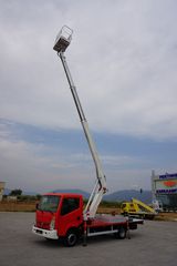 Καλαθοφόρα Nissan 2011 CABSTAR MULTITEL 160 ALU-DS-thumb-34