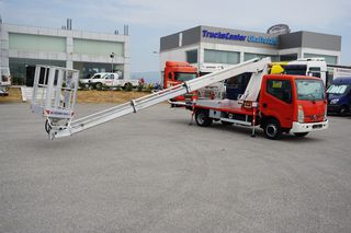 Καλαθοφόρα Nissan 2011 CABSTAR MULTITEL 160 ALU-DS-thumb-36