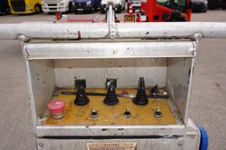 Καλαθοφόρα Nissan 2011 CABSTAR MULTITEL 160 ALU-DS-thumb-37