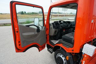 Καλαθοφόρα Nissan 2011 CABSTAR MULTITEL 160 ALU-DS-thumb-38
