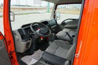 Καλαθοφόρα Nissan 2011 CABSTAR MULTITEL 160 ALU-DS-thumb-39