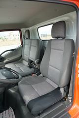 Καλαθοφόρα Nissan 2011 CABSTAR MULTITEL 160 ALU-DS-thumb-40