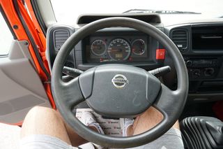 Καλαθοφόρα Nissan 2011 CABSTAR MULTITEL 160 ALU-DS-thumb-41