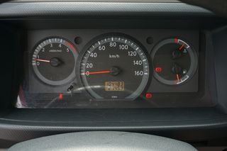 Καλαθοφόρα Nissan 2011 CABSTAR MULTITEL 160 ALU-DS-thumb-42