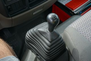 Καλαθοφόρα Nissan 2011 CABSTAR MULTITEL 160 ALU-DS-thumb-43