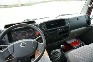Καλαθοφόρα Nissan 2011 CABSTAR MULTITEL 160 ALU-DS-thumb-44