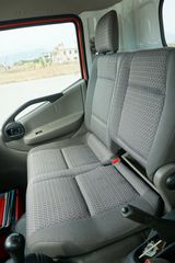 Καλαθοφόρα Nissan 2011 CABSTAR MULTITEL 160 ALU-DS-thumb-45