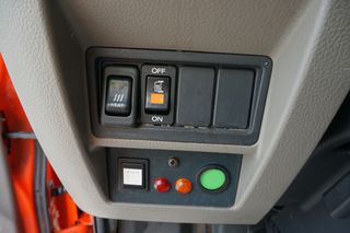 Καλαθοφόρα Nissan 2011 CABSTAR MULTITEL 160 ALU-DS-thumb-46