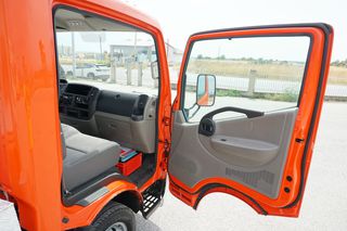 Καλαθοφόρα Nissan 2011 CABSTAR MULTITEL 160 ALU-DS-thumb-47