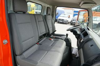 Καλαθοφόρα Nissan 2011 CABSTAR MULTITEL 160 ALU-DS-thumb-48