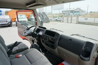 Καλαθοφόρα Nissan 2011 CABSTAR MULTITEL 160 ALU-DS-thumb-49
